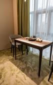 Туры в отель Shenzhen Anban Hotel