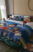 Туры в отель Shenzhen Anban Hotel