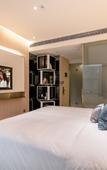 Туры в отель Shenzhen Anban Hotel