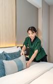 Туры в отель Shenzhen Anban Hotel