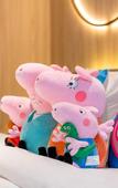 Туры в отель Shenzhen Anban Hotel