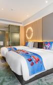 Туры в отель Shenzhen Anban Hotel