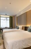 Туры в отель Shenzhen Anban Hotel