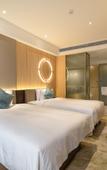 Туры в отель Shenzhen Anban Hotel