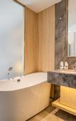 Туры в отель Shenzhen Anban Hotel