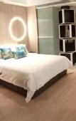 Туры в отель Shenzhen Anban Hotel