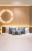 Туры в отель Shenzhen Anban Hotel