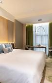 Туры в отель Shenzhen Anban Hotel