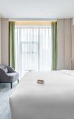 Туры в отель Shenzhen Anban Hotel