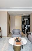 Туры в отель Shenzhen Anban Hotel