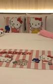 Туры в отель Shenzhen Anban Hotel