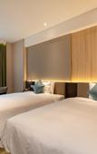 Туры в отель Shenzhen Anban Hotel