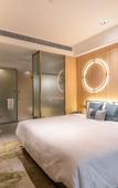 Туры в отель Shenzhen Anban Hotel