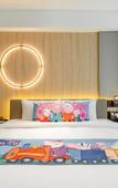 Туры в отель Shenzhen Anban Hotel