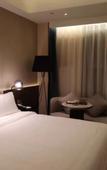 Туры в отель Shenzhen Anban Hotel