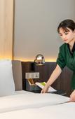 Туры в отель Shenzhen Anban Hotel