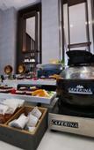 Туры в отель Shenzhen Anban Hotel