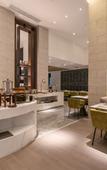 Туры в отель Shenzhen Anban Hotel