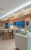 Туры в отель Holiday Inn Express CHANGSHA YUHUA by IHG
