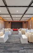 Туры в отель Holiday Inn Express CHANGSHA YUHUA by IHG