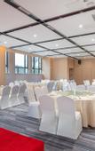 Туры в отель Holiday Inn Express CHANGSHA YUHUA by IHG