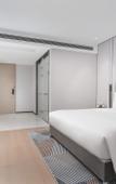 Туры в отель Holiday Inn Express CHANGSHA YUHUA by IHG