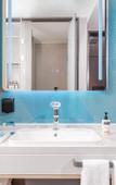 Туры в отель Holiday Inn Express CHANGSHA YUHUA by IHG