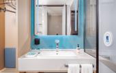Туры в отель Holiday Inn Express CHANGSHA YUHUA by IHG