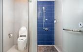 Туры в отель Holiday Inn Express CHANGSHA YUHUA by IHG