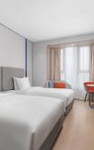 Туры в отель Holiday Inn Express CHANGSHA YUHUA by IHG