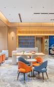 Туры в отель Holiday Inn Express CHANGSHA YUHUA by IHG