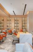 Туры в отель Holiday Inn Express CHANGSHA YUHUA by IHG