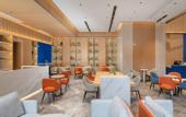 Туры в отель Holiday Inn Express CHANGSHA YUHUA by IHG