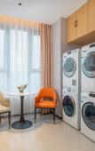 Туры в отель Holiday Inn Express CHANGSHA YUHUA by IHG