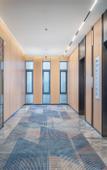 Туры в отель Holiday Inn Express CHANGSHA YUHUA by IHG