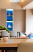 Туры в отель Holiday Inn Express CHANGSHA YUHUA by IHG