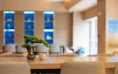 Туры в отель Holiday Inn Express CHANGSHA YUHUA by IHG
