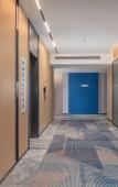 Туры в отель Holiday Inn Express CHANGSHA YUHUA by IHG