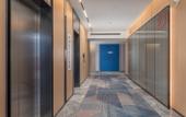 Туры в отель Holiday Inn Express CHANGSHA YUHUA by IHG