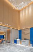 Туры в отель Holiday Inn Express CHANGSHA YUHUA by IHG