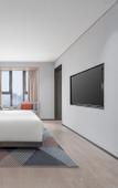 Туры в отель Holiday Inn Express CHANGSHA YUHUA by IHG