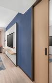 Туры в отель Holiday Inn Express CHANGSHA YUHUA by IHG