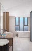 Туры в отель Holiday Inn Express CHANGSHA YUHUA by IHG