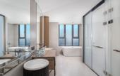 Туры в отель Holiday Inn Express CHANGSHA YUHUA by IHG