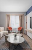 Туры в отель Holiday Inn Express CHANGSHA YUHUA by IHG