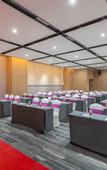 Туры в отель Holiday Inn Express CHANGSHA YUHUA by IHG