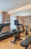 Туры в отель Holiday Inn Express CHANGSHA YUHUA by IHG