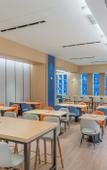 Туры в отель Holiday Inn Express CHANGSHA YUHUA by IHG