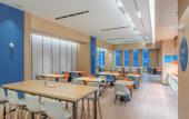 Туры в отель Holiday Inn Express CHANGSHA YUHUA by IHG