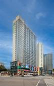 Туры в отель Holiday Inn Express CHANGSHA YUHUA by IHG